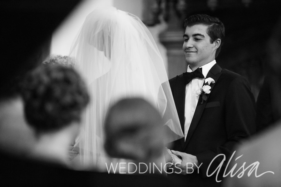 Duquesne-Club-Wedding-Photographer-40